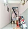🌴 Tăng Nhơn Phú B - Nhà 2 tầng 40mv, Hẻm 3 gác - Sổ riêng, Pháp lý chuẩn - Ở ngay.