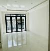 NHÀ MỚI ĐẸP NGUYỄN THIỆN THUẬT – HXH 10M NGAY CHỢ BÀN CỜ – 11.9 TỶ TL