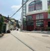 Nhà Đẹp Phương Mai_Q.Đống Đa_oto Qua Nhà_Thông Sàn KD Dỉnh_Dt44m_Mt4m_7Tầng_Giá chỉ 23 Tỷ