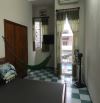 NHÀ 4 TẦNG ĐẸP, HẺM TẢI ĐỒNG NAI, P15,QUẬN 10 – HXT 8M - 46M2 - GIÁ CHỈ 13.5 TỶ