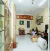 CƠ HỘI ĐẦU TƯ VÀNG – 190m² NGAY LÝ THÁI TỔ, QUẬN 3 - DÒNG TIỀN 70TR/TH– 25 TỶ TL