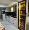 VIP QUẬN 3 NGUYỄN ĐÌNH CHIỂU- HXH THÔNG 6M – SÁT MẶT TIỀN - 10.9 TỶ TL