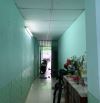 NHÀ MẶT TIỀN KINH DOANH TAM ĐẢO,QUẬN 10 – 95M2(5*15) - DÒNG TIỀN 12TR/TH - CHỈ 16.5 TỶ!
