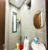 HẢI CHÂU – KHU VIP THĂNG LONG –NHÀ 2 TẦNG ĐẸP MỚI Ở NGAY MẶT PHỐ –BÊN HÔNG TRƯỜNG QUỐC TẾ