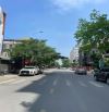 Bán nhà 4 tầng Hud A . dt 82,5m . mt 5m . hướng ĐN . giá 16ty5