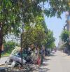 Bán đất . thôn đoài . Hoàn Sơn  . dt 75m . mt 5m . hướng 7ty2