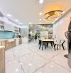 NHÀ MẶT TIỀN MỚI - P.13 - TÂN BÌNH. 68M² – 1 TRỆT 2 LẦU – CHO THUÊ 30TR/THÁNG. 17.X TỶ.