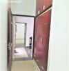 🏡 PHÒNG ĐẸP FULL NỘI THẤT – TÁCH BẾP – GIỜ GIẤC TỰ DO