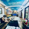 Bán Nhà TT Q.Đống Đa dt 40m 6 tầng
