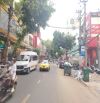 Nhà MT Trường Sơn, dt 260m2, full đất ở, nhỉnh 6 tỷ