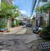 Nhỉnh 4 tỷ-HXH Thông đường Thống Nhất. DT 50m2. Gần khu Cityland