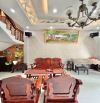 Bán nhà 3 tầng, 175m², 3PN, 4WC, Linh Đông, Thủ Đức - 16.8 tỷ