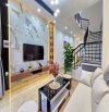 🏡Nhà 3 tầng, 3 mê kiệt 561 Hoàng Diệu. Kiệt 3 m đối diện Chợ Mới, cách đường 60m