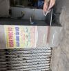 2 lô liền kề sổ riêng, cạnh sông đồng nai giá rẻ