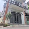 BÁN NHÀ 3 TẦNG MỚI SẴN Ở VÂN NỘI ĐÔNG ANH