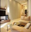 BÁN NHÀ 2 TẦNG 140M2_2 MT ĐƯỜNG NGUYỄN DUY CUNG_HOÀ HẢI _NGŨ HÀNH SƠN_VÀO Ở NGAY