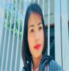 Đông Anh,xã Nguyên Khê sẵn nhà 3tầng mới ở luôn,ô tô đỗ cửa,3bước ra trục QL3