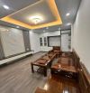 NHÀ RỘNG ĐẸP- 35M2-CÁCH ĐƯỜNG QUANG TRUNG 10M-HÀ ĐÔNG 6.9 TỶ