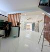 SIÊU PHẨM GẦN CHỢ GÒ XOÀI - BÌNH TÂN - 2 TẦNG MỚI KENG - 4x9 - HXH - 3.6 TỶ