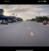 137m2 Kỳ Sơn, Tân Trào gần khu công nghiệp