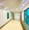 BÁN NHÀ PHỐ KHƯƠNG ĐÌNH - THANH XUÂN 45m X7 TẦNG - 12 TỶ - Ô TÔ - KINH DOANH