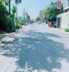 CẦN BÁNn GẤP HOA HẬU ĐƯỜNG THÔNG Ô TÔ 16 CHỖ NGỦ TRONG ĐẤT 105 NGUYÊN KHÊ ZÁ RẺ