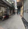 BÁN NHÀ 5 TẦNG CẦU GIẤY - QUAN HOA DT 45M - GIÁ 8.9 TỶ - CÁCH ÔTÔ 20M
