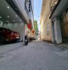 PHỐ HOÀNG HOA THÁM Nhỉnh 9 tỷ Dt rộng, Mt lớn NHÀ ĐẸP 6 TẦNG NHƯ KHÁCH SẠN 5* - Ô TÔ TRÁNH