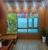 Bán nhà LK Văn La 50m x 7 Tầng Thang Máy, Phân Lô, Vỉa Hè, Ô Tô vào nhà, 16.5 Tỷ