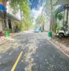 BÁN GẤP NHÀ 3 TẦNG ĐƯỜNG PHẦN LĂNG 18 THANH KHÊ CHỈ NHỈNH 5 TỶ