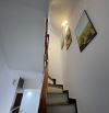 PHỐ TỰU LIỆT, THANH TRÌ, Ô TÔ ĐỖ, 32M2 5 TẦNG FULL NỘI THẤT 5,2 TỶ
