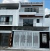 NHÀ 3 TẦNG, GÓI 5 MỸ GIA, ĐẦY ĐỦ NỘI THẤT. ĐƯỜNG 30M, GIÁ 7,1 TỶ. CN14.5