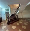 BÁN NHÀ THÁI THỊNH – 130m² x 4 TẦNG – GẦN PHỐ – CHỈ 27 TỶ (CÓ THƯƠNG LƯỢNG)