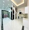 NHÀ ĐẸP - LÔ GÓC- SÁT PHỐ - NHIỀU TIỆN ÍCH - AN SINH LÝ TƯỞNG- THANG MÁY