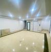 BÁN TÒA NHÀ CHDV TÔN THẤT TÙNG – 90m² x 7 TẦNG – DOANH THU 135TR/THÁNG – CHỈ 25,8 TỶ  Diện