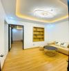 CẦN BÁN GẤP CĂN TẬP THỂ TẦNG 2 NGÕ 67B LƯƠNG THẾ VINH GẦN KHU E THANH XUÂN BẮC , ĐH HANU,3