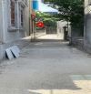 🍒🍒🍒 Lô góc 51,5m tại Xâm Hồ. Vân Tảo. Thường Tín. Hà Nội