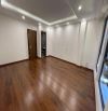BÁN NHÀ PHỐ HOÀNG CẦU 55m X7 TẦNG THANG MÁY - GIÁ: 15 TỶ
