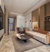 BÁN NHÀ NGUYỄN CHÍ THANH – VỊ TRÍ VIP NHẤT ĐỐNG ĐA – 80m² x 7 TẦNG THANG MÁY – CHỈ 27,6 TỶ