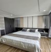 🏡 NHÀ 5 TẦNG FULL NỘI THẤT, KHU ĐỒNG BỘ, THẠNH LỘC 15, Q12