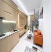 CẦN BÁN GẤP - BÁN NHÀ KHƯƠNG ĐÌNH – THANH XUÂN – 32m² x 5T