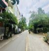 LÔ ĐẤT ĐẸP CÒN SÓT LẠI PHỐ TÂY AN THƯỢNG 8_DT 70M2_NGANG 4.5M_CHỈ 10.5 TỶ