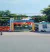 Bán gấp nhà lầu tân hoà ngay làng gỗ phùng khắc khoan kinh doanh tốt đầy đủ tiện ích