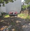 Bán đất Thanh Trì, đường thông, ô tô vào đất, 61m2, giá chỉ hơn 3 tỷ