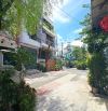 BÁN NHÀ ĐƯỜNG KINH DƯƠNG VƯƠNG, Q.6 – HẺM XE TẢI 6M, CHO THUÊ GẦN 200 TR/NĂM - 60M²
