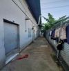 DÃY TRỌ 126m cách BV Q.12 CHỈ 150M DƯƠNG THỊ MƯỜI,Tân Thới Hiệp, Q12
