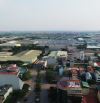 Bán đất KĐT Đồng Sơn, view hồ, Sổ đỏ sẵn
