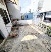 B.ÁN NH.À - THÍCH HỢP MUA Ở HAY CHO THUÊ.,, Hòa Hưng q.10 + Diện tích 56 m2 ngang 4 dài 15