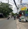Bán Nhà Mặt Tiền Đường 12, Tăng nhơn Phú B. Giá7,3 tỷ