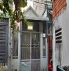 Cho thuê nhà trệt lửng hẻm 70 Trần Hưng Đạo 5 triệu